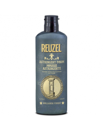 Reuzel Astringent Foam 6.76oz