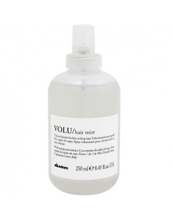 Davines Essential Haircare Volu Hair Mist 8.45oz