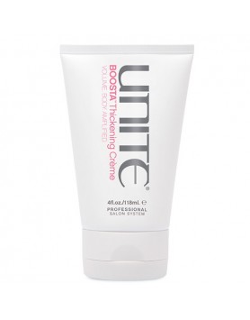 UNITE BOOSTA Thickening Crème 4oz