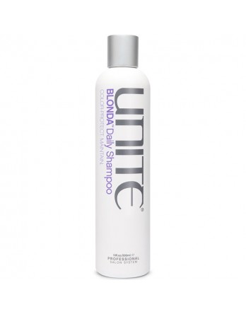 UNITE BLONDA Daily Shampoo 10oz