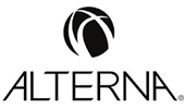 Alterna