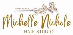 Michelle Nichole Hair Studio