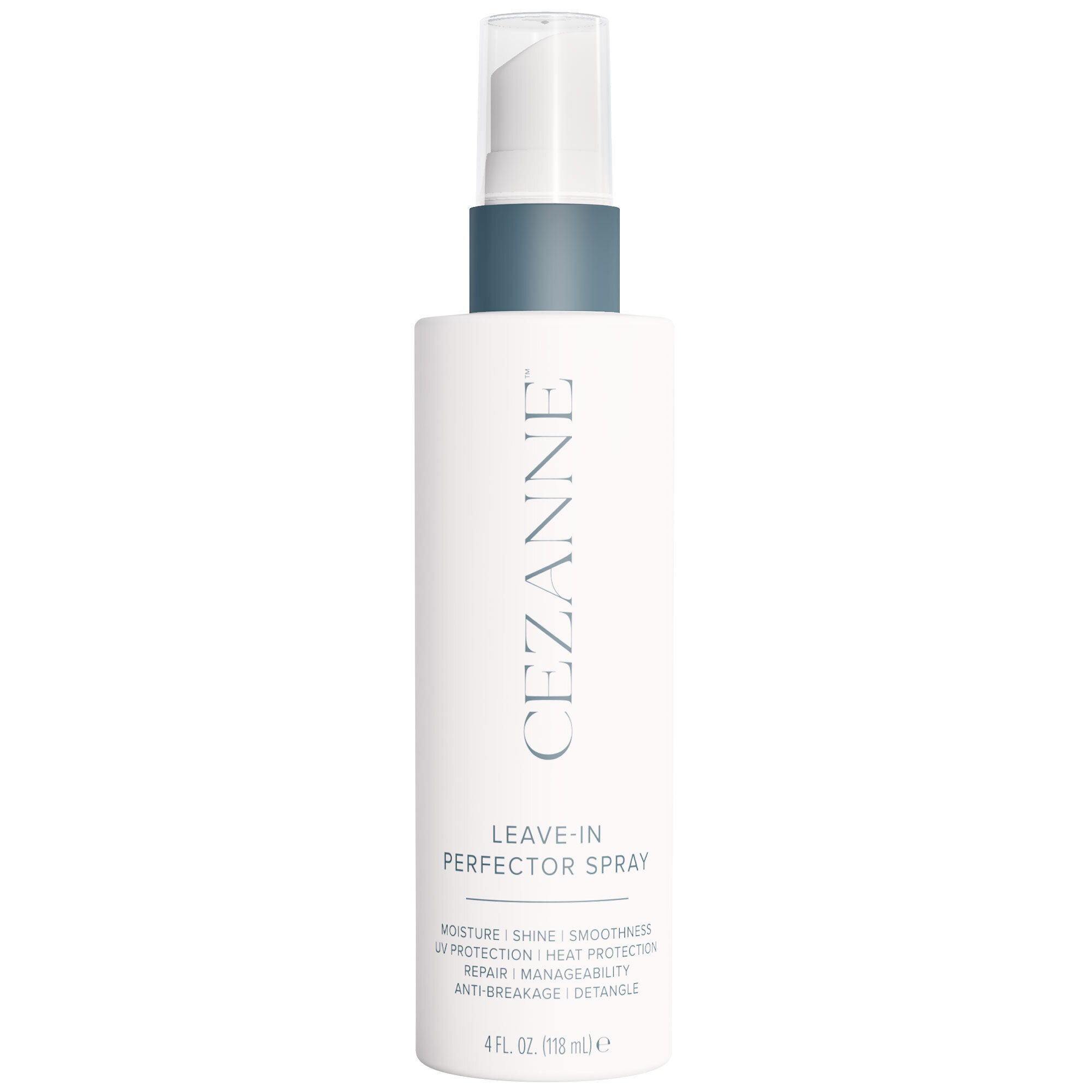 Cezanne Leave-In Perfector Spray 4oz