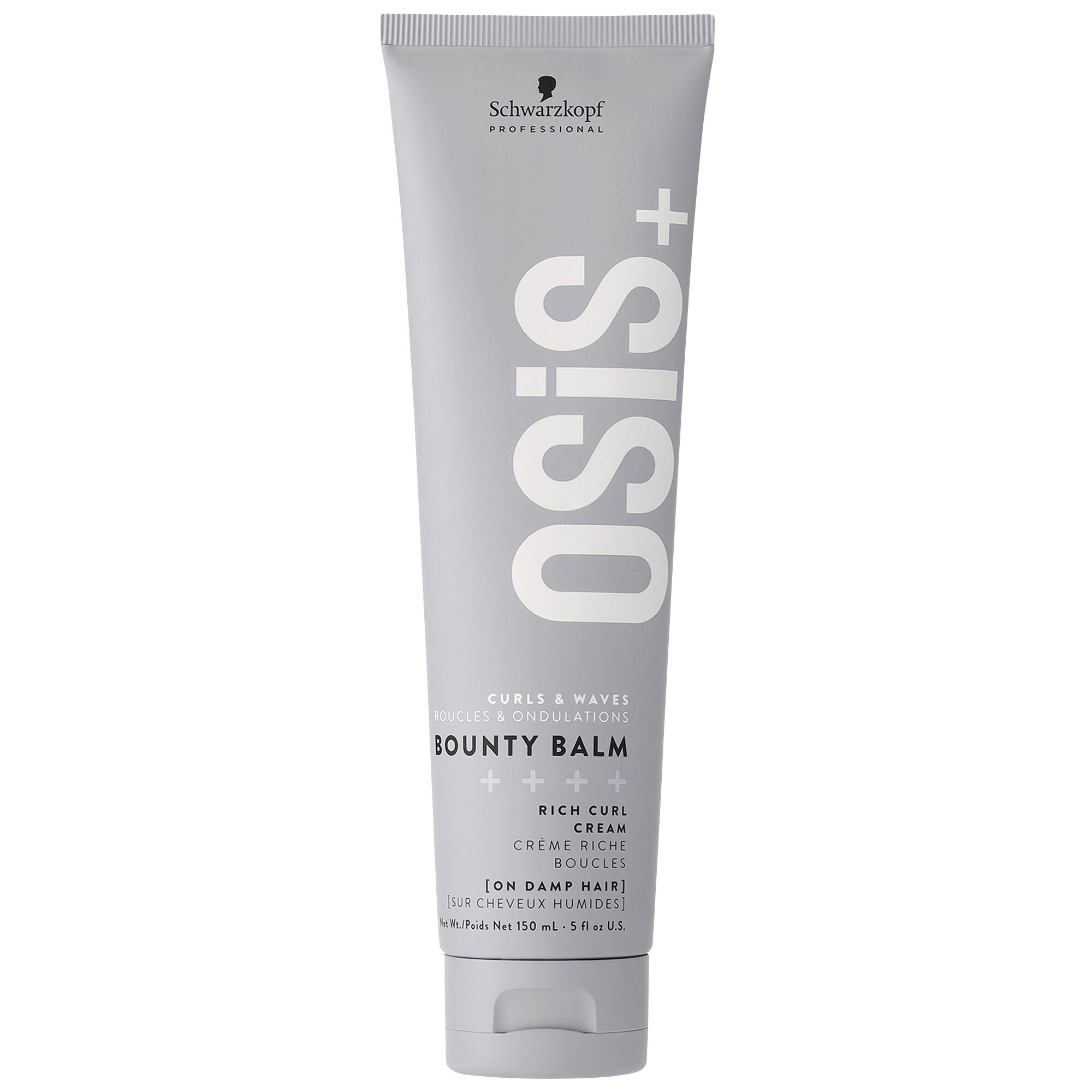 Schwarzkopf OSiS+® - Bounty Balm 5oz